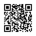 SM10-48S12 QRCode