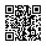 SM10-500RX QRCode