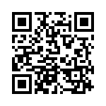 SM100 QRCode