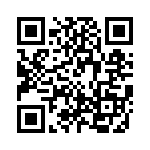 SM102031003JE QRCode