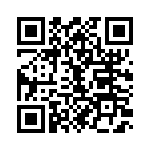 SM102031005FE QRCode