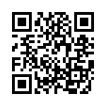 SM102031006FE QRCode