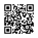 SM102031007FE QRCode