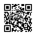 SM102031502JE QRCode