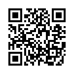 SM102031504JE QRCode