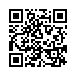 SM102032005F QRCode