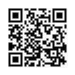 SM102032501JE QRCode