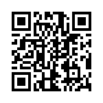 SM102032503JE QRCode