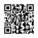 SM102034003FE QRCode