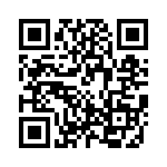 SM102034004FE QRCode