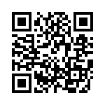 SM102034007FE QRCode