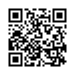 SM102035003FE QRCode