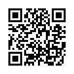 SM102035004FE QRCode