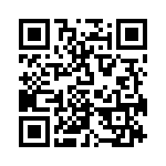 SM102035006FE QRCode