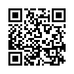 SM102037501JE QRCode