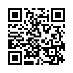 SM104033003FE QRCode