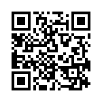 SM104034005FE QRCode