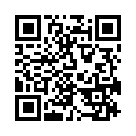 SM104035005FE QRCode