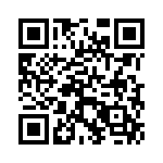 SM104035007FE QRCode