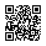 SM104J1K QRCode