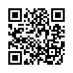 SM108034007FE QRCode