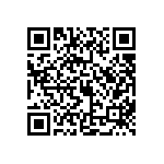 SM10B-GHS-GJ-TB-LF-SN QRCode