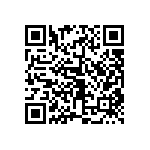 SM10B-XSRS-LF-SN QRCode