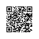 SM10B-ZESS-TB-LF-SN QRCode