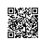 SM11B-GHS-TB-LF-SN QRCode