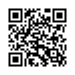 SM12-TCT QRCode