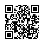 SM1204BC QRCode