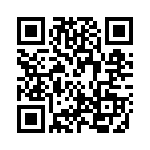 SM1204PGC QRCode