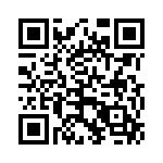 SM1204SGC QRCode