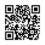 SM1204UYC QRCode