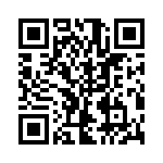 SM1206GC-IL QRCode