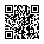 SM1206UHC-IL QRCode