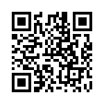 SM1206UOC QRCode