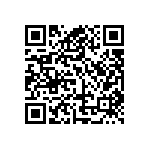 SM1206UV-395-IL QRCode