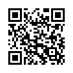 SM1206YC-IL QRCode