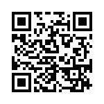 SM1210BC-UR-UB QRCode