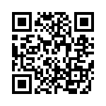 SM1210BC-Y-G QRCode