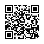 SM1231E868A QRCode