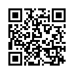 SM1250L QRCode