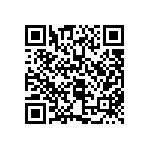 SM12B-PASS-TBT-LF-SN QRCode