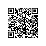 SM12B-ZPDSS-TF-LF-SN QRCode