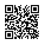 SM12T1G QRCode