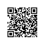 SM14B-NSHSS-TB-LF-SN QRCode