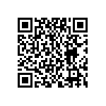 SM14B-SRSS-G-TB-LF-SN QRCode