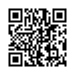 SM14B-SRSS-TB QRCode