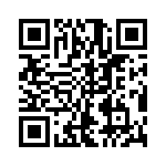 SM14B-SURS-TF QRCode